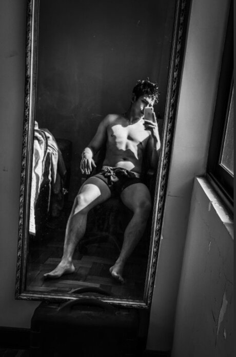 german amateur onlyfans free nude gallery