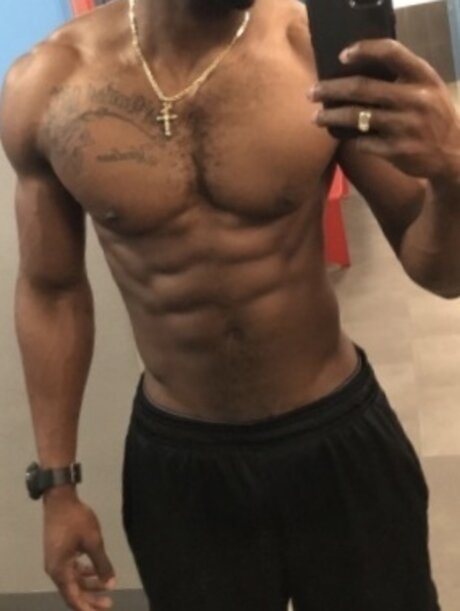 Xman pornstar pretty image