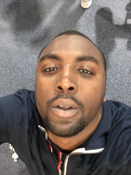 u6881493 porn actress photos