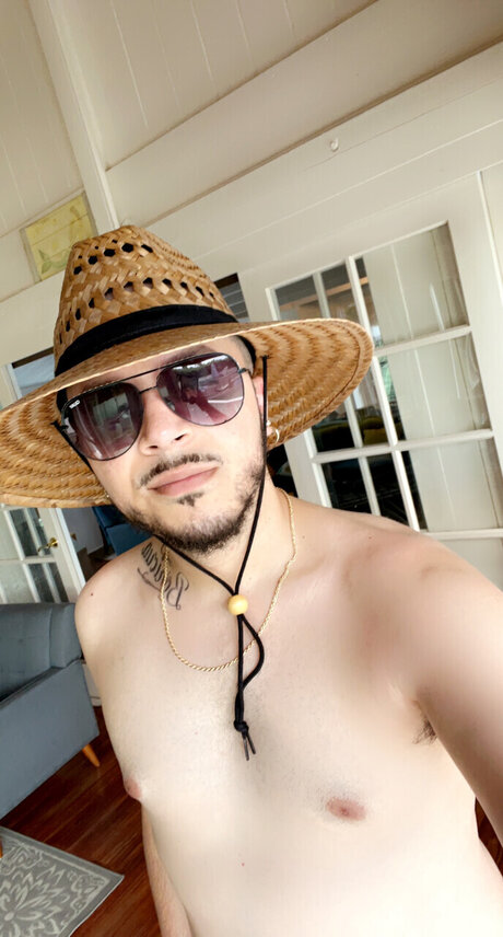 _thekiing ali porn model pictures