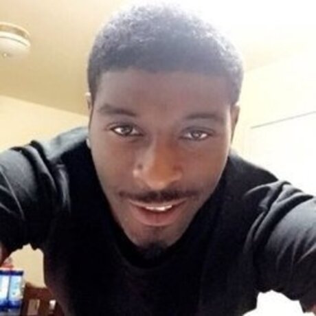 IG imsmoking gas pornstar exclusive pics