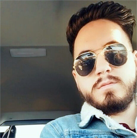 C J model pretty gallery