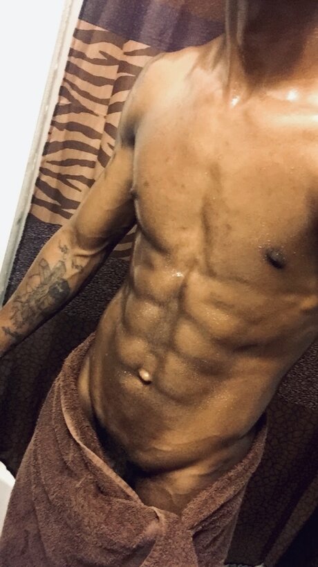 HORSECOCK perfect star pictures