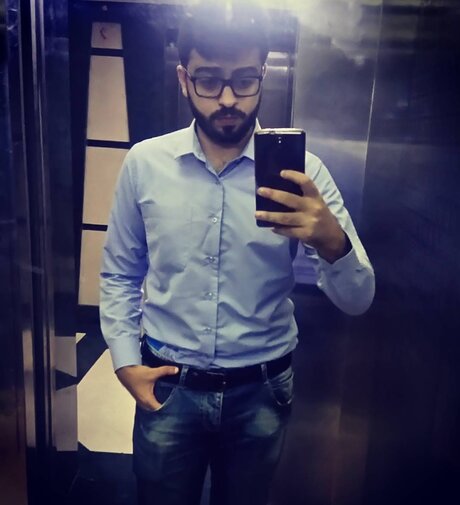 army milf onlyfans naked archive