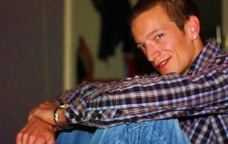 ExplodingUnicorn pornstar pretty pictures