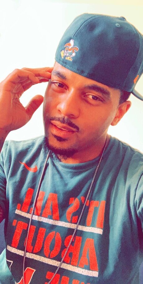 SGT Dutchie beautiful pornstar gallery