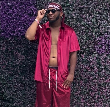 Robert Humphrey nudes model gallery