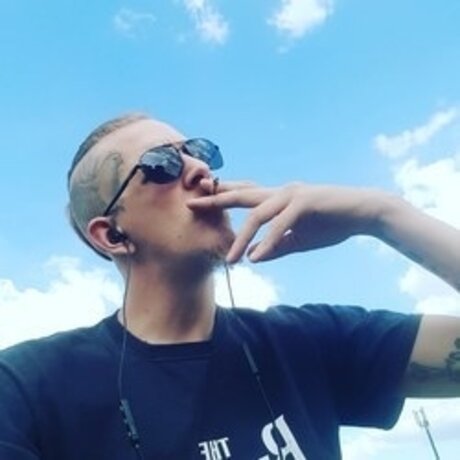 Twist pornstar hd galleries