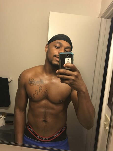 Juicyrae800 hd actress image