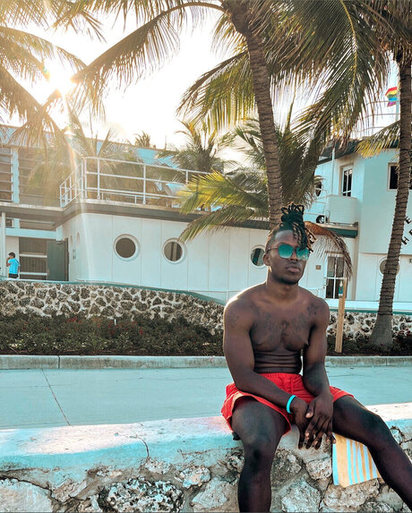 blonde anal onlyfans porn images