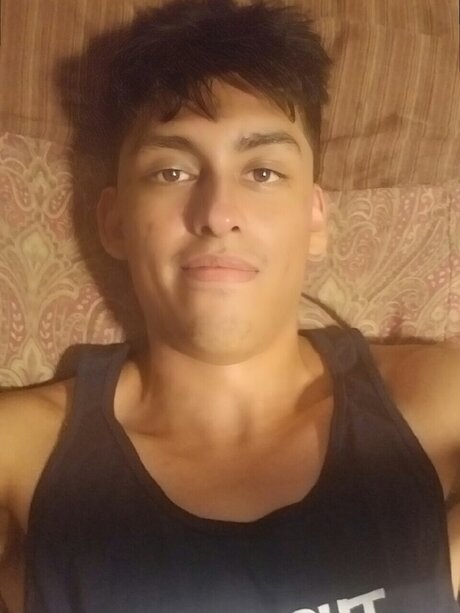 monster tits onlyfans sexy image