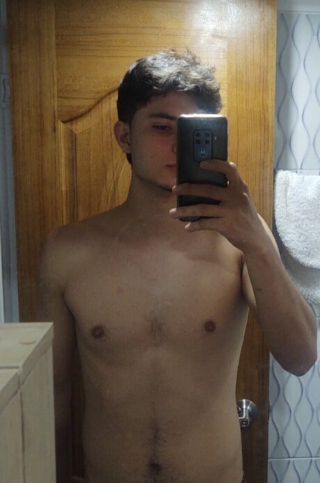 Dablo pretty star galleries