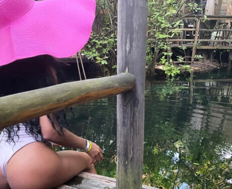 teen masturbation onlyfans xxx photo