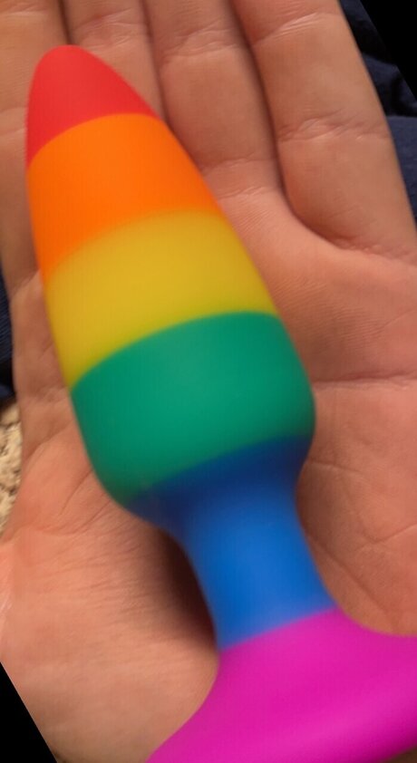 Biggap29 nice star gallery