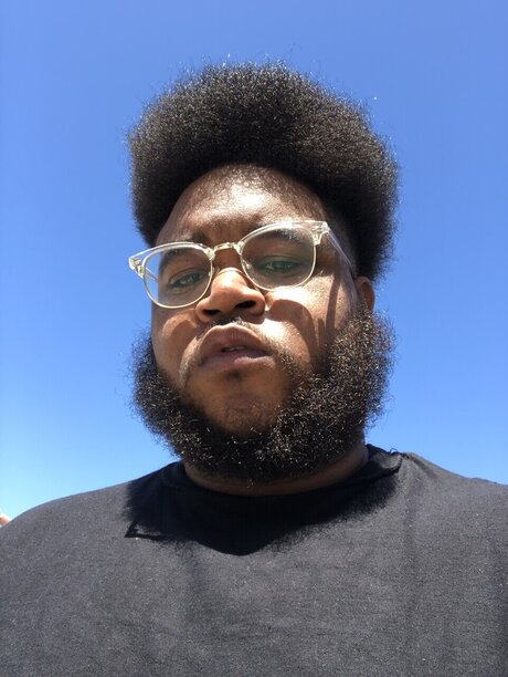 playrpart nice star photo