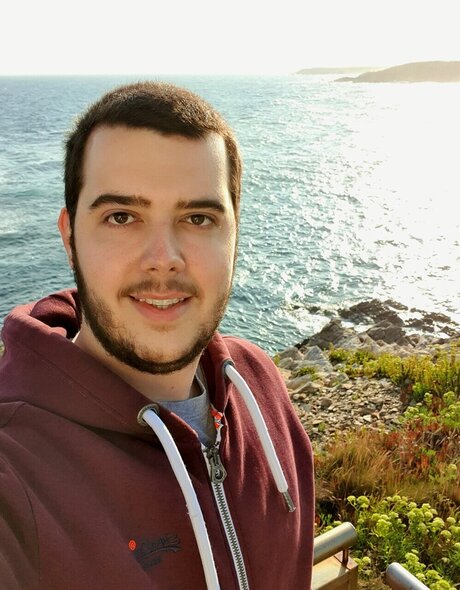 trans dominatrix onlyfans beautiful nude picture