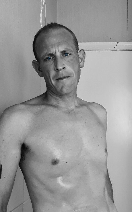 MatteBlack art actress pic