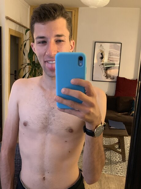 volleyball onlyfans porno image