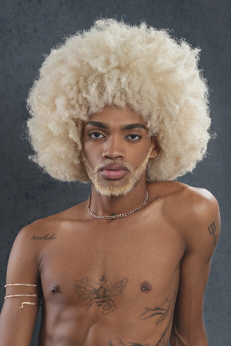 Juan Cleon nice pornstar img