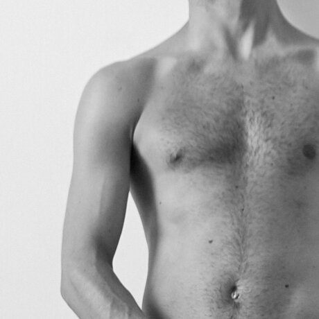 Elchicodelvalle model exclusive image