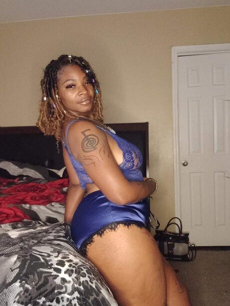 ebony feet onlyfans sexy xxx pic