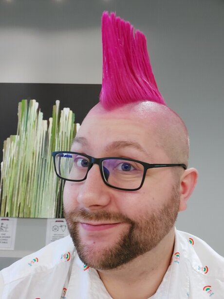 fitness model onlyfans hot sexy photos