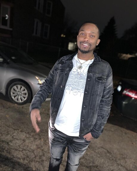 BigDBoogie star nice pic