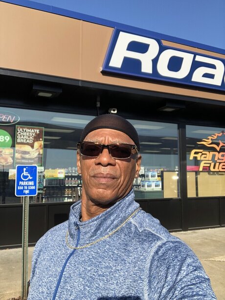 monster tits onlyfans hot nude images