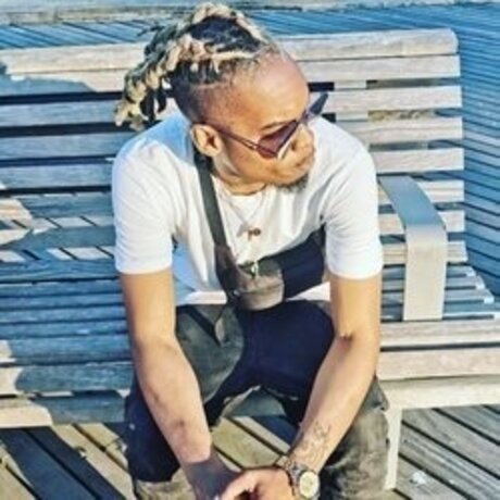 FerLuci MorningStar pretty pornstar gallery