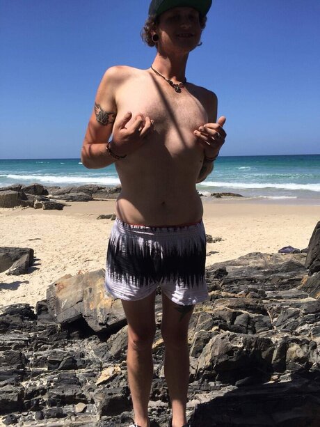 Fl3mish star hot pics