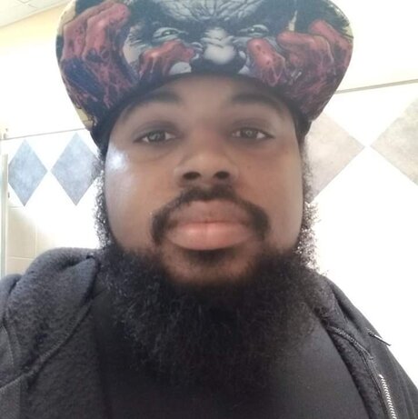 Fleetwood Nasty pornstar nude gallery