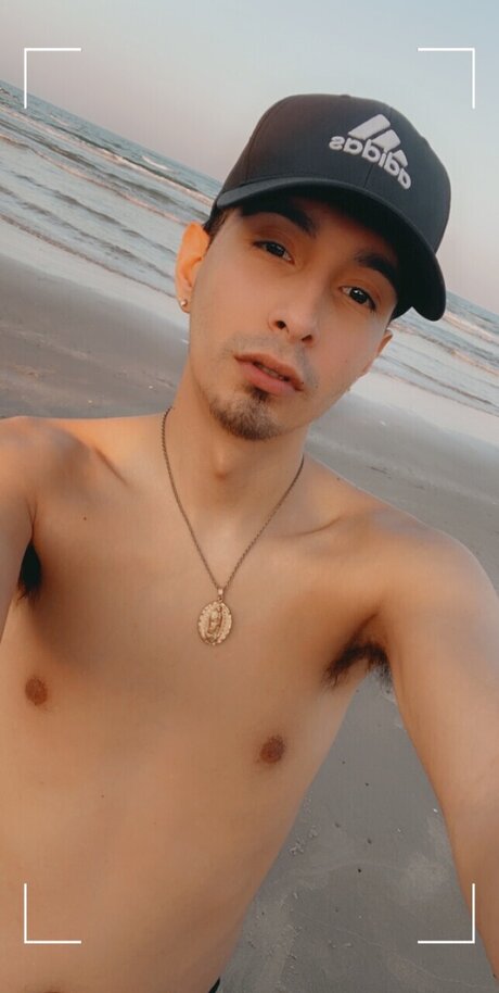 Tinov star exclusive image