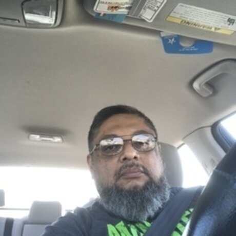 Jesse Garcia star hd img