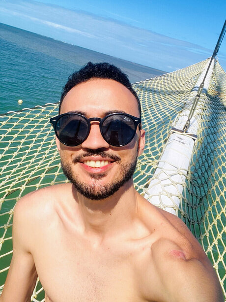 Gleixin star art images