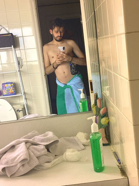 Baby DiLLz art pornstar pics