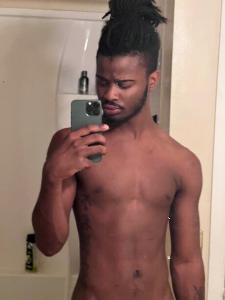 big fella porn star pics