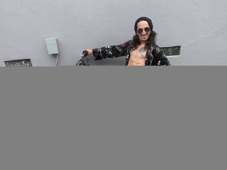 DoctorMesc pornstar free photos