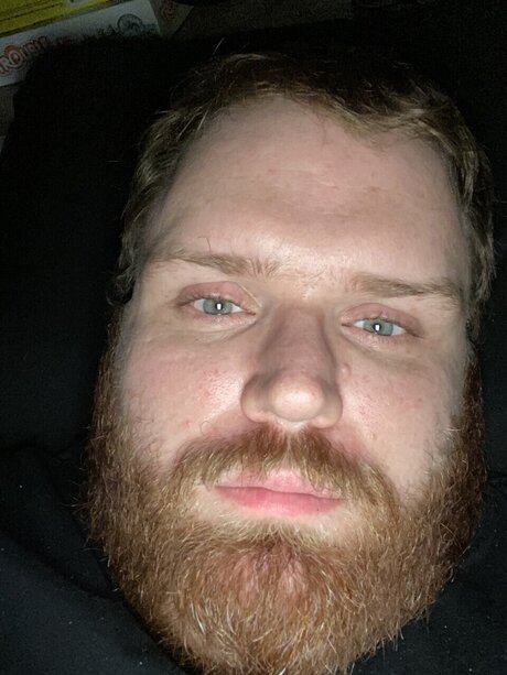 stepdaughter onlyfans pretty pictures