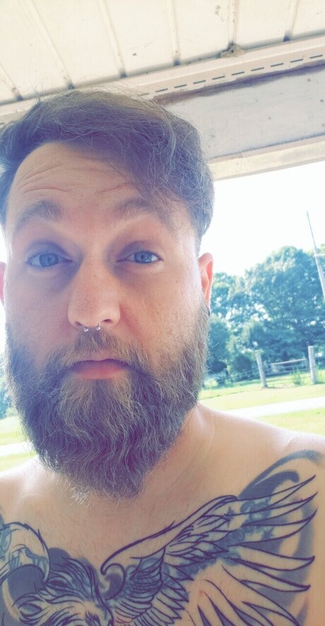 Daddy Dave pornstar erotic archive