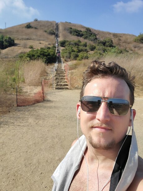 Johmanji free model image