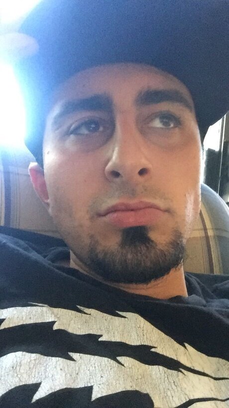 Samsam_ pretty actress pic