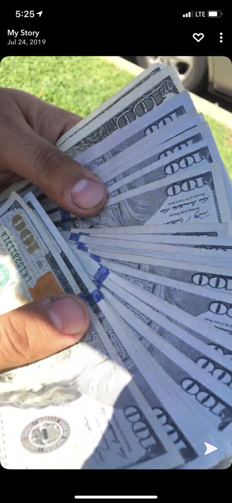 Samsam_ sex model pic