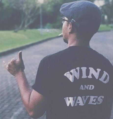 filipina onlyfans free galleries