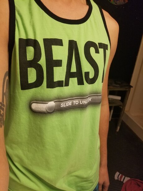 sydetrak44 pornstar hot images