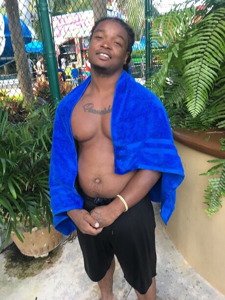 christmas nude onlyfans sexy naked pic