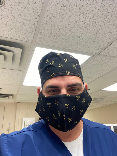 Ziefer69 hot star pictures