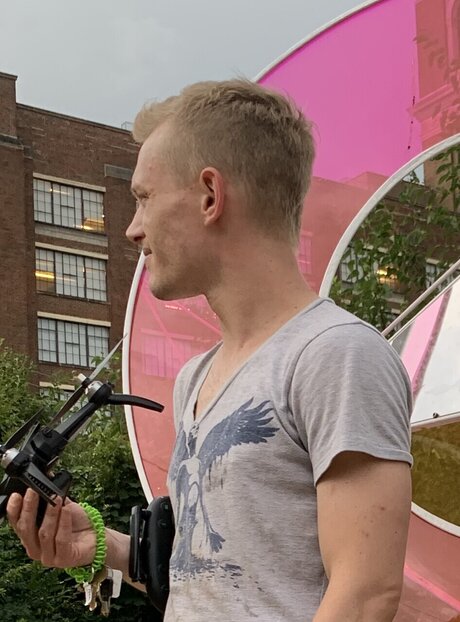 fitness pussy onlyfans top pictures