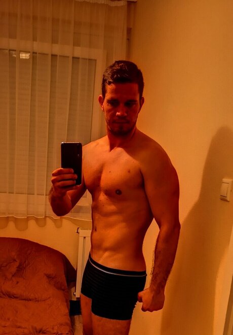 Julio Montana hot star galleries