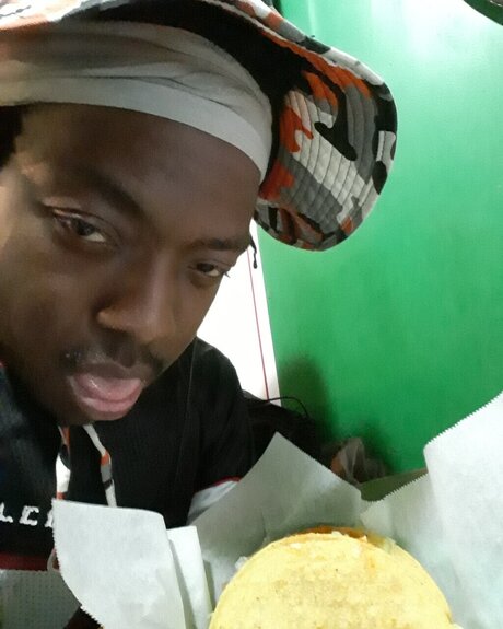 Leroy Furious star pornographic pics