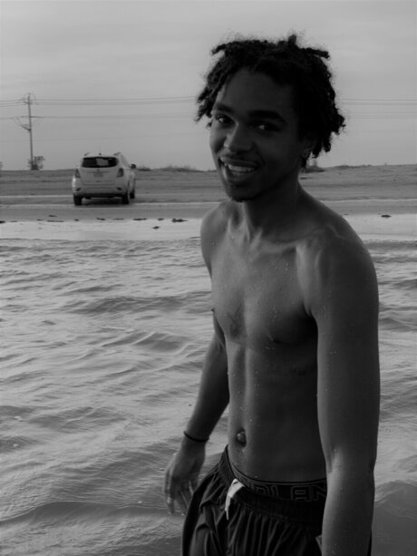 Deontray star sex gallery